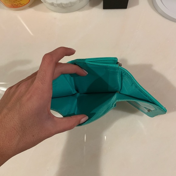 Wallet - Picture 2 of 4